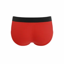 The Picante - Chili Pepper Ball Hammock® Pouch Underwear Briefs