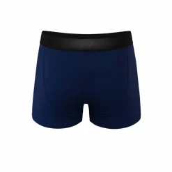 The Puppy Love - Puppy Ball Hammock® Pouch Trunks Underwear