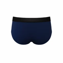 The Puppy Love - Puppy Ball Hammock® Pouch Underwear Briefs