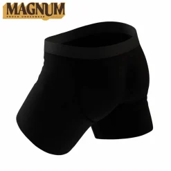 The Rear View - Size Warning Ball Hammock® Magnum Big Pouch Underwear