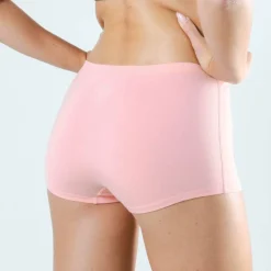 The Right Meow - Kitten Modal Boyshort Underwear
