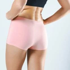 The Right Meow - Kitten Modal Boyshort Underwear