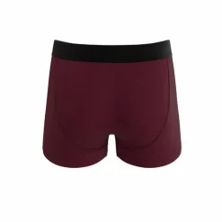 The Scare Bear - Grizzly Bear Ball Hammock® Pouch Trunks Underwear