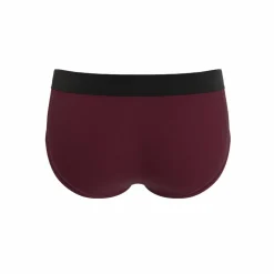 The Scare Bear - Grizzly Bear Ball Hammock® Pouch Underwear Briefs