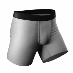 The 50 Shades - Ball Hammock® Boxer Brief 7 Pack
