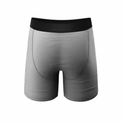 The 50 Shades - Ball Hammock® Boxer Brief 7 Pack