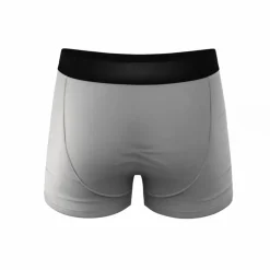 The 50 Shades - Ball Hammock® Pouch Trunks Underwear 3 Pack