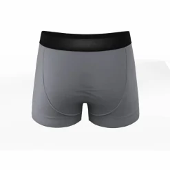 The 50 Shades - Ball Hammock® Pouch Trunks Underwear 7 Pack