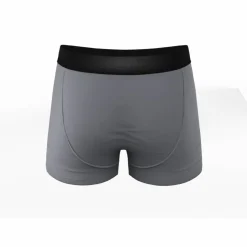 The 50 Shades - Grey Ball Hammock® Pouch Trunks Underwear