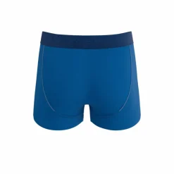The Skydiver - Ocean Blue Ball Hammock® Pouch Trunks Underwear