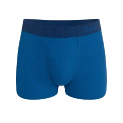 The Skydiver - Ocean Blue Ball Hammock® Pouch Trunks Underwear