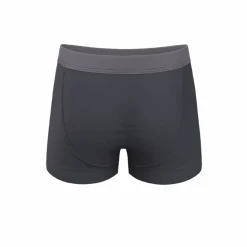 The Slate Expectations - Grey Tonal Ball Hammock® Pouch Trunks Underwear