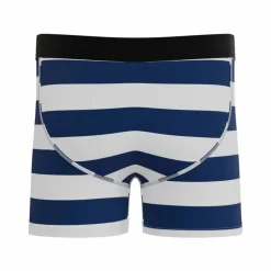 The Snack Attack - Shark Youth Boxer Briefs