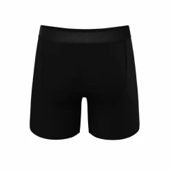 The Solid Dude - Ball Hammock® Pouch Underwear with Fly 3 Pack