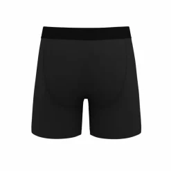 The 5 Solids - Ball Hammock® Boxer Brief 5 Pack