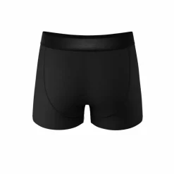 The 5 Solids - Ball Hammock® Pouch Trunks Underwear 5 Pack