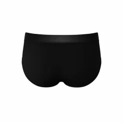 The 5 Solids - Ball Hammock® Pouch Briefs 5 Pack