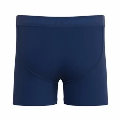 The Solids - Youth Boxer Briefs 3 Pack