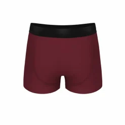 The Sommelier - Burgundy Ball Hammock® Pouch Trunks Underwear