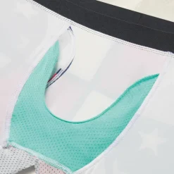 The Team Player - USA Basketball paradICE™ Cooling Ball Hammock® Underwear