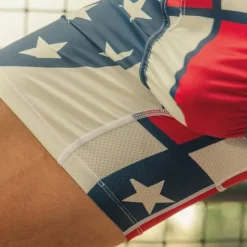 The Team Player - USA Basketball paradICE™ Cooling Ball Hammock® Underwear