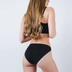 The Threat Level Midnight - Bikini Underwear 7 Pack