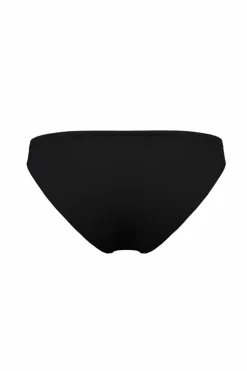 The Threat Level Midnight - Black Bikini Underwear 3 Pack
