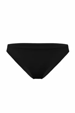 The Threat Level Midnight - Black Bikini Underwear 3 Pack