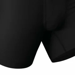 The Threat Level Midnight - Black paradICE™ Cooling Ball Hammock® Underwear
