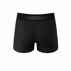 The Threat Level Midnight - Black Ball Hammock® Pouch Trunks Underwear