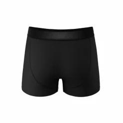 The Threat Level Midnight - Black Ball Hammock® Pouch Trunks Underwear 3 Pack