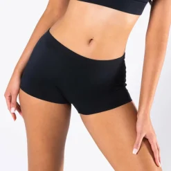 The Threat Level Midnight - Boyshort Underwear 5 Pack