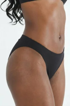 The Threat Level Midnight - Fart Proof Bikini Underwear 5 Pack