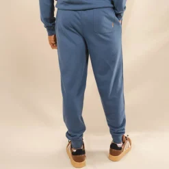 The Thunder - Storm Sexy Terry™ Men’s Lounge Joggers