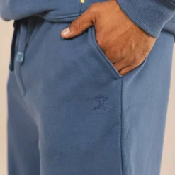 The Thunder - Storm Sexy Terry™ Men’s Lounge Joggers