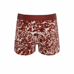 The Tomahawk - Marbled Meat Ball Hammock® Pouch Trunks Underwear