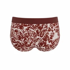 The Tomahawk - Marbled Meat Ball Hammock® Pouch Underwear Briefs