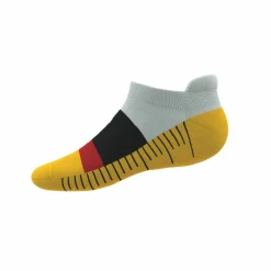 The Tool Kit - Father's Day Heel Hammock™ Ankle Socks