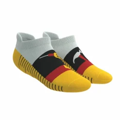 The Tool Kit - Father's Day Heel Hammock™ Ankle Socks