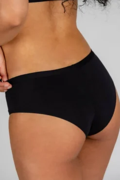 The Triple Trouble - Cheeky Underwear 3 Pack