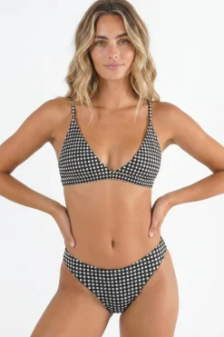 The Vacation Vices - Bikini Underwear 3 Pack