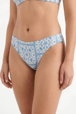The Vacation Vices - Bikini Underwear 3 Pack