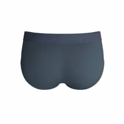 The Wake In The Lake - Tonal Teal Ball Hammock® Pouch Underwear Briefs
