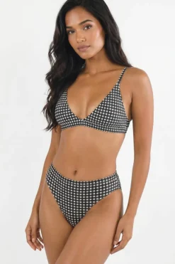 The Wet & Wild - Bikini Underwear 3 Pack