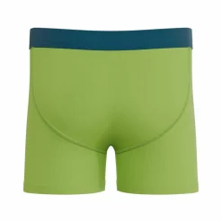 The Wild Apex - Youth Boxer Briefs 3 Pack