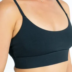 The Women's Only - Women's Boob Hammock™ Bralette 3 Pack