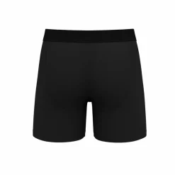 The Zero Shades of Grey - Black Ball Hammock® Pouch Underwear 3 Pack
